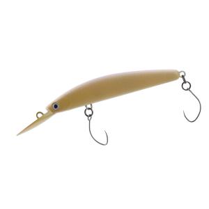 DAIWA（ダイワ） プレッソ ダブルクラッチDOUBLE CLUTCH 60F1 1091