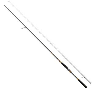 DAIWA（ダイワ） [90] 25 HRF SX 83MB-S : かめや釣具ヤフー店 - 通販