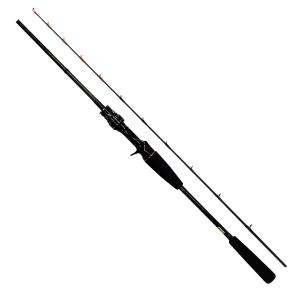 DAIWA（ダイワ） [90] 25 極鋭 ヤリイカ EX 155・J (G1) 大型商品
