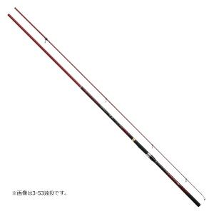 送料無料3個セット ダイワ Daiwa 磯竿 スピニング 波濤 2 53 釣り竿 品 当店オススメ スポーツ アウトドア フィッシング Repertoiremag Com