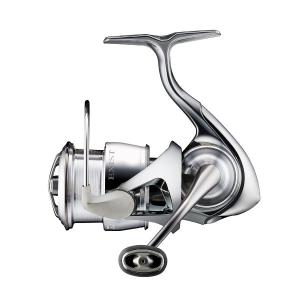 DAIWA（ダイワ） [90]'24 セルテート FC LT2500S-DH (G1) : かめや釣具