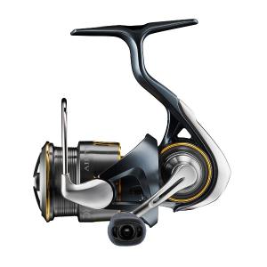 DAIWA（ダイワ） [90] 26 フリームス LT1000S-P : かめや釣具ヤフー店