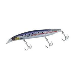 ルアー・フライ kanatamo シマノ（SHIMANO） ポイント15倍 [90] SHIMANO×海洋堂 ストライク