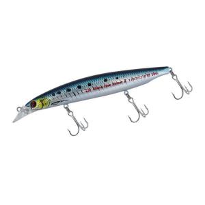 シマノ（SHIMANO） ポイント15倍 [90] SHIMANO×海洋堂 ストライク