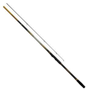 DAIKO（ダイコー） フルフィールド 龍刀 磯 4-53S /X268L ヒラマサ