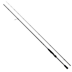 ダイワ 24エメラルダス AIR 85MLM DAIWA（ダイワ） 24 エメラルダス AIR 85MLM・K (エギングロッド) 2024