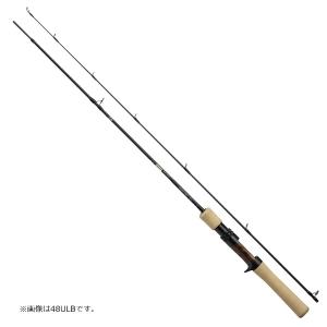 ダイワ　シルバークリークトラッド61L DAIWA】”SILVER CREEK TRAD l シルバークリーク トラッド”2024新登場