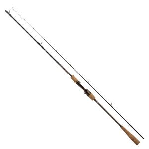 DAIWA（ダイワ） [90] 24 シルバークリーク トラッド 61L 2025追加
