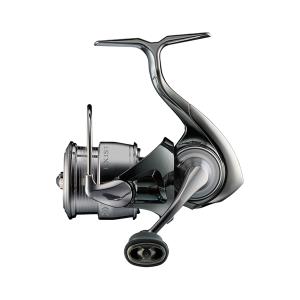 DAIWA（ダイワ） [90] 24 ルビアス PC LT3000-XH : かめや釣具ヤフー店