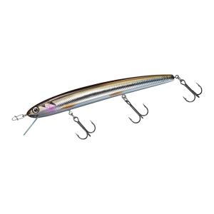 シマノ（SHIMANO） ポイント15倍 [90] スコーピオン ワールドジャーク