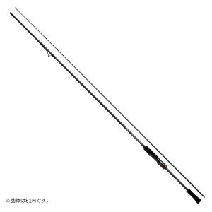 DAIWA（ダイワ） [90] エメラルダス AIR 75UL-S・K 2025年追加機種