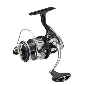 DAIWA（ダイワ） [90] 23 レガリス LT3000-CXH : かめや釣具ヤフー店