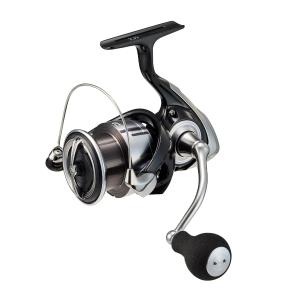 DAIWA（釣り） ダイワ 18フリームス LT5000D−C