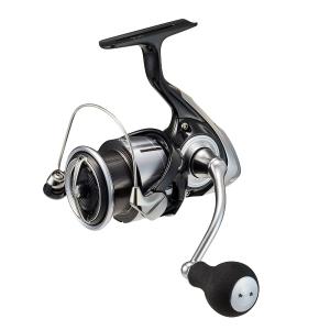 DAIWA（ダイワ） [90] 24 ルビアス ST SF 2500SS-H 2025年追加機種