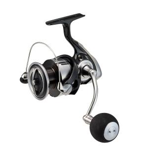DAIWA（釣り） ダイワ [90] 23 レガリス LT5000-CXH : かめや