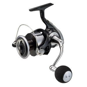 DAIWA（ダイワ） [90] 23 レガリス LT4000-CXH : かめや釣具ヤフー店