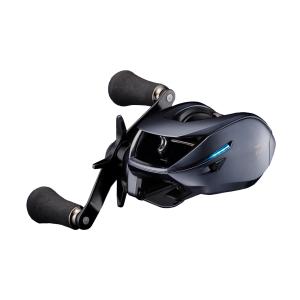 DAIWA（ダイワ） ベイトリール IM Z リミットブレイカー XH TW HD-C 右