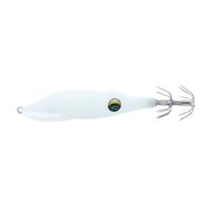DAIWA（ダイワ） 在庫限り最終値下げ [90] エメラルダス イカメタル