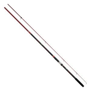 DAIWA（ダイワ） [90] '23 剛弓 フカセ真鯛 2-53・Q (G1) : かめや釣具