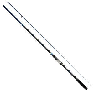 DAIWA（ダイワ） [90] '23 剛弓 フカセ真鯛 2-53・Q (G1) : かめや釣具