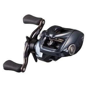 DAIWA（ダイワ） [90] 25 タトゥーラ TW 200XH : かめや釣具ヤフー店
