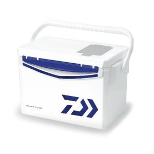 DAIWA（ダイワ） [90] 22 クールラインα S1500X LS マゼンタ 15L