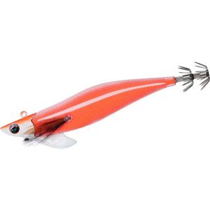 DAIWA（ダイワ） [90] エメラルダス ボートII RV 3.0号 25g グリーン