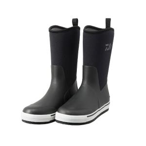 DAIWA（ダイワ） [90] 23 タイトフィット フィッシングショートブーツ