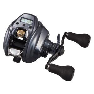 DAIWA（ダイワ） 20 シーボーグ 200JL-DH : つり具の銭屋 - 通販