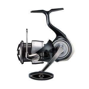 DAIWA（ダイワ） [90] 23 レガリス LT3000D-C : かめや釣具ヤフー店
