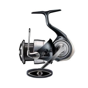 DAIWA（ダイワ） [90] 23 レガリス LT4000-CXH : かめや釣具ヤフー店