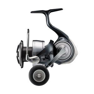 レガリスLT 4000D-C 美品 ダイワ 18 レガリス LT 4000D-C / スピニングリール
