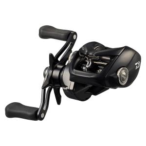 DAIWA（ダイワ） [90] 25 IM Z TW 100-C (G1) : かめや釣具ヤフー店
