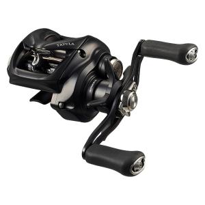 DAIWA（ダイワ） [90] 25 タトゥーラ SV TW 100L : かめや釣具ヤフー店