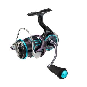 DAIWA（ダイワ） [90] 23 エメラルダス RX LT2500-XH-DH ダブル
