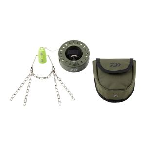 DAIWA（ダイワ） [90] 船べりマグネット超強力 FL500 : かめや釣具