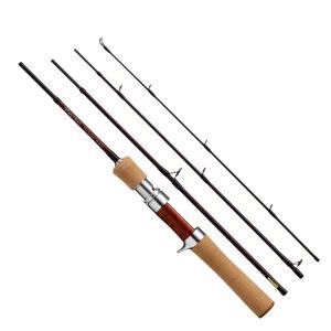 DAIWA（ダイワ） [90] 24 シルバークリーク トラッド 56L : かめや釣具