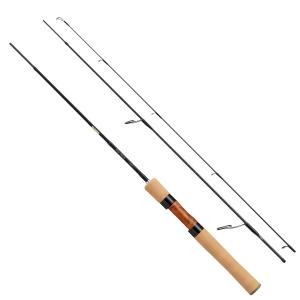 DAIWA（ダイワ） [90] 23 シルバークリーク グラスプログレッシブ