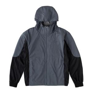 シマノ（SHIMANO） ポイント15倍 [90] クロロプレン ジャケット WJ