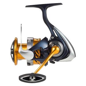 DAIWA（ダイワ） 17エクセラー 3500H ／スピニングリール