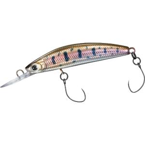 DAIWA（ダイワ） [90] プレッソ ダブルクラッチ 60F1 tuned by HMKL