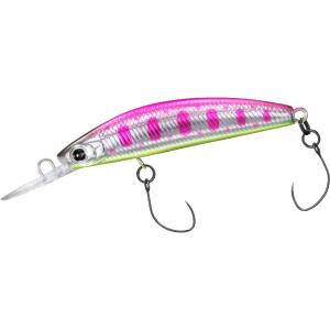 DAIWA（ダイワ） [90] プレッソ ダブルクラッチ 60F1 tuned by HMKL
