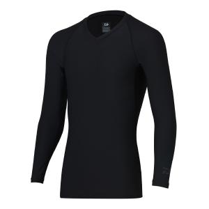 シマノ（SHIMANO） [90] 24 メリノウール アクティブウォーム インナー