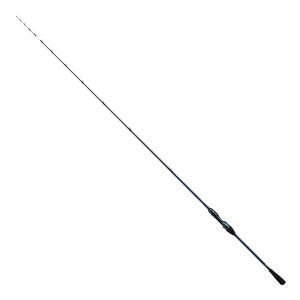 【美品】ダイワ 24メタリアキス H-170 ダイワ メタリアキス H-170 24年モデル - 釣具のポイント 【公式