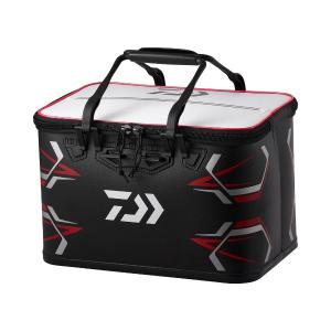 Abu Garcia（アブガルシア） [90] タックルコンテナ 15L コーティング