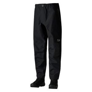 シマノ（SHIMANO） [90] 26 RA-022Z GTX-ST アングラーズシェル プロ