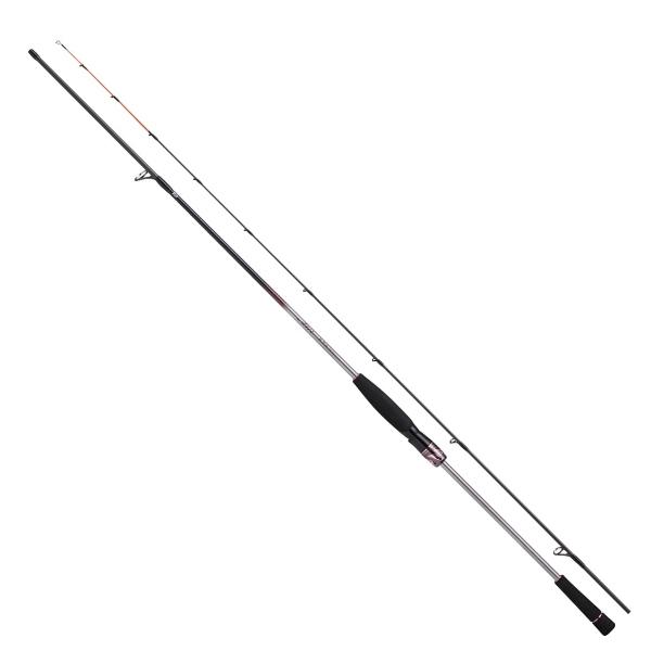 ダイワ [90] 26 紅牙 AIR C72MHS-SMT・E