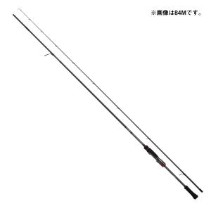 【美品】DAIWA エメラルダス ストイスト ST 85LML-SMT DAIWA（ダイワ） [90] エメラルダス ストイスト ST 85LML-SMT 2025年