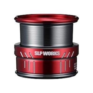 SLP WORKS SLPワークス [90] SLPW EX LT ブラック スプール2 LT5000S