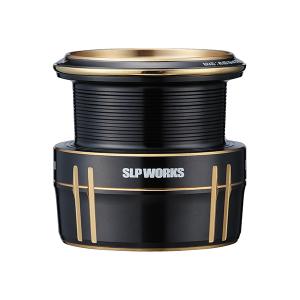 SLP WORKS SLPワークス [90] 24 セルテート カスタムボディ ST FC2500